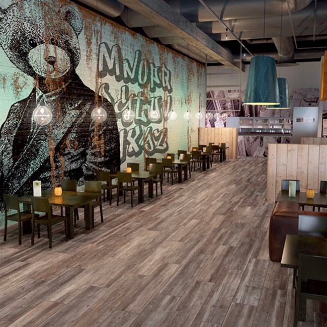 ceramiche faetano del conca
