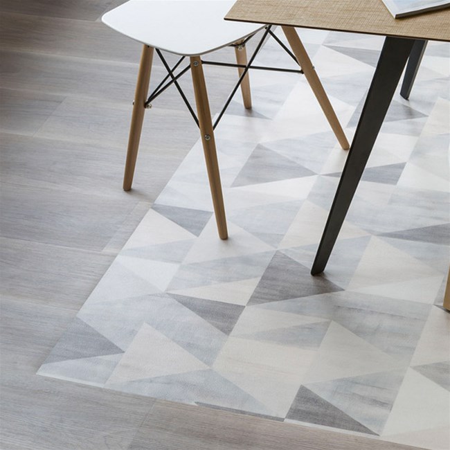 pavimenti gerflor opinioni