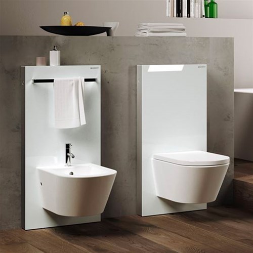 Sanitari Pozzi Ginori: eleganza e praticità per un bagno al top
