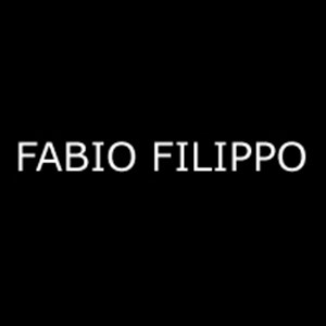 Fabio Filippo