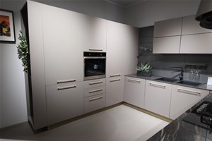 Cucina Febal Modula