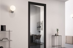 FerreroLegno porta Cristal Basic