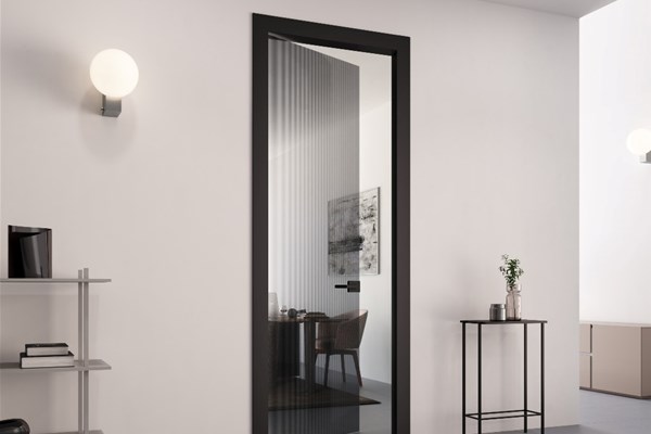 FerreroLegno porta Cristal Basic