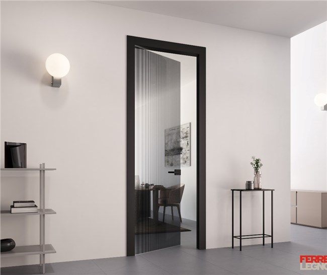 FerreroLegno porta Cristal Basic