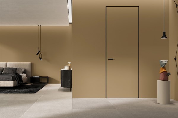FerreroLegno - Collezione Equa Zero