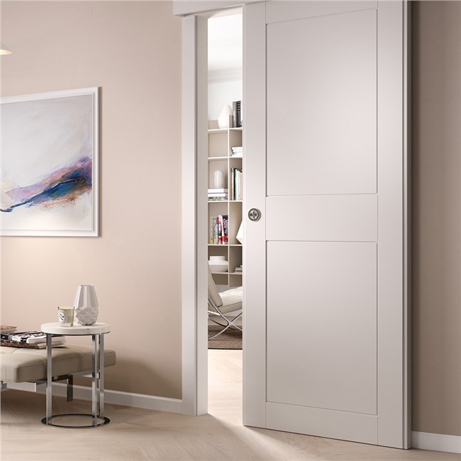 FerreroLegno - Collezione FL Intaglio