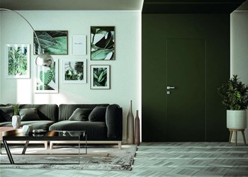 Filo 44 di Scrigno, il connubio perfetto tra estetica e funzionalit&#224;