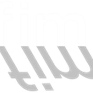 Fim 