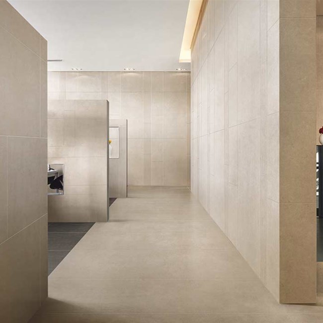 floor gres prezzi pavimento per esterno interno