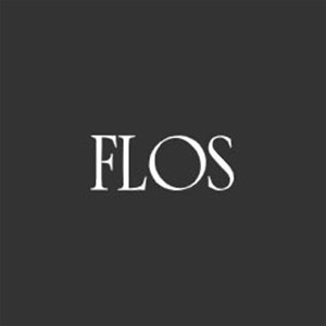Flos