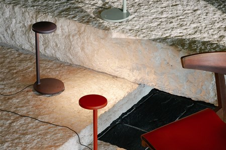Trep Ceramiche Via Della Maglianella