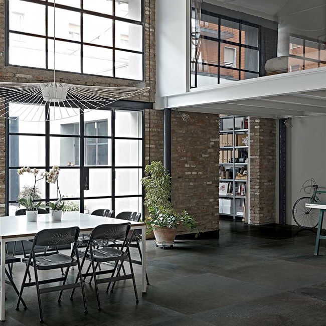 gres floor tiles piastrella pavimento