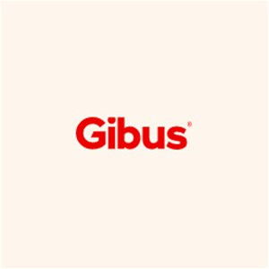 Gibus 