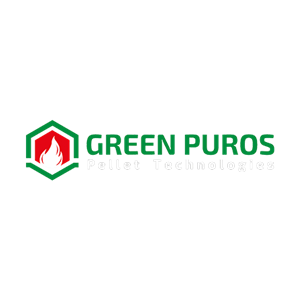 Green Puros