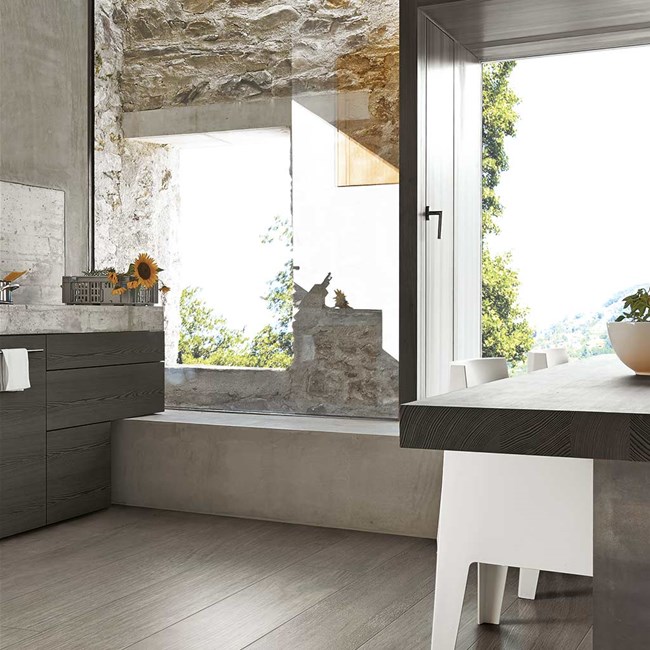 piastrelle pavimento interno floor gres architech