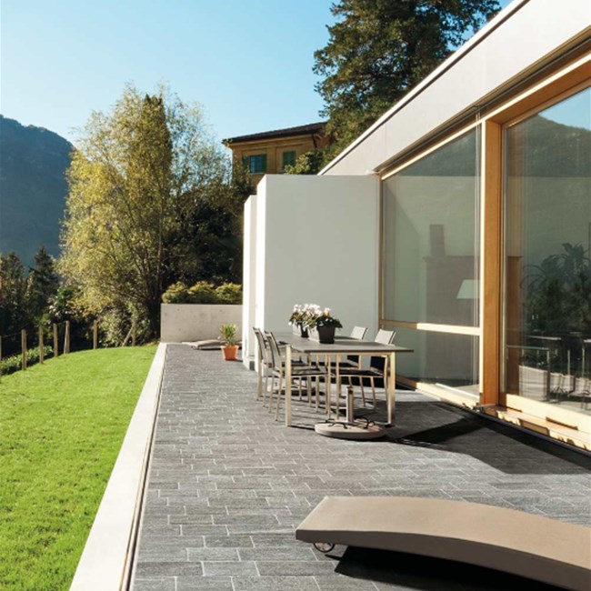 floor gres ceramica