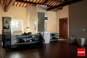 Scavolini offerta