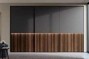 Armadio HALLEY by Febal Casa