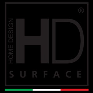 HD surface