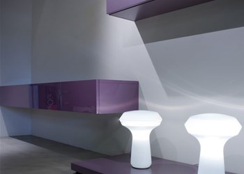 Materiali e colori, ecco le tendenze 2023 per la casa