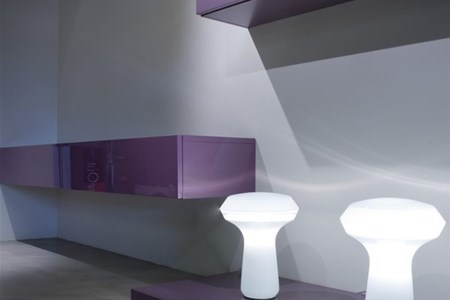 Trep Ceramiche Via Della Maglianella