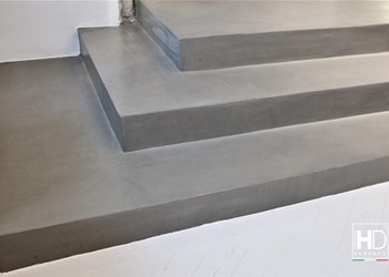 HD Surface: la scelta per ambienti di classe