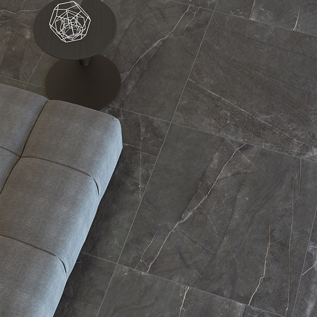 ceramiche conca
