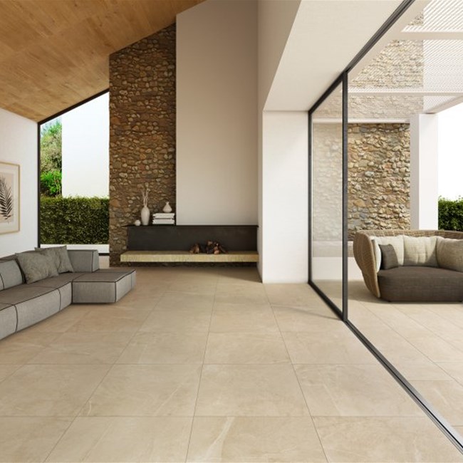 pavimenti del conca fast