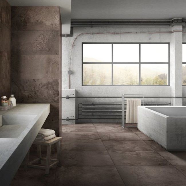 faetano ceramiche
