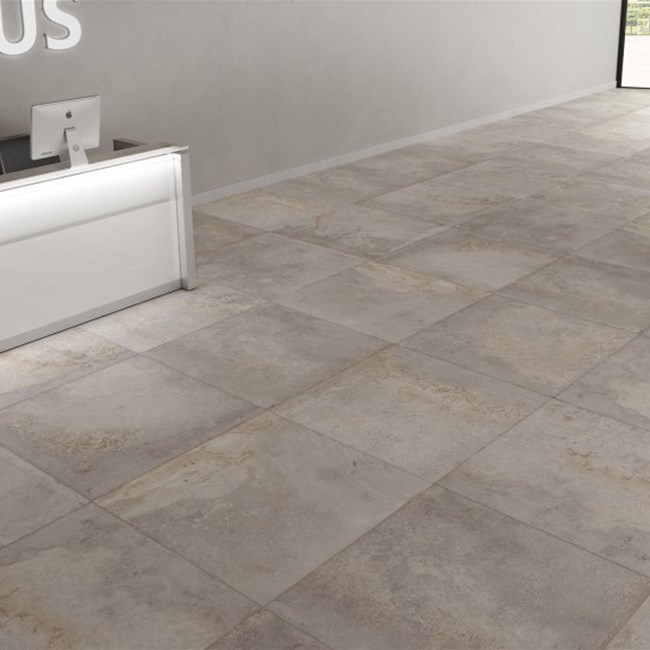 ceramica del conca usa