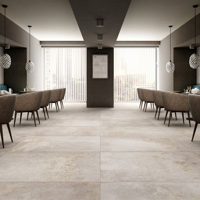 del conca tile