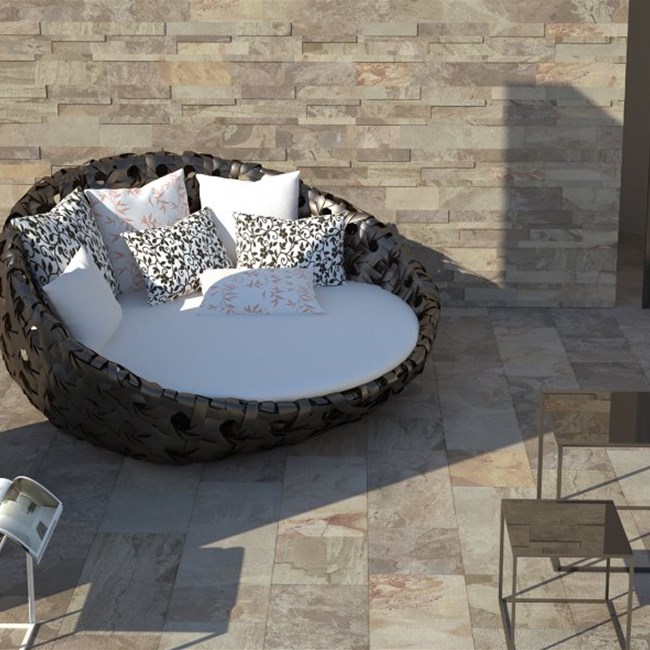 ceramica del conca fast