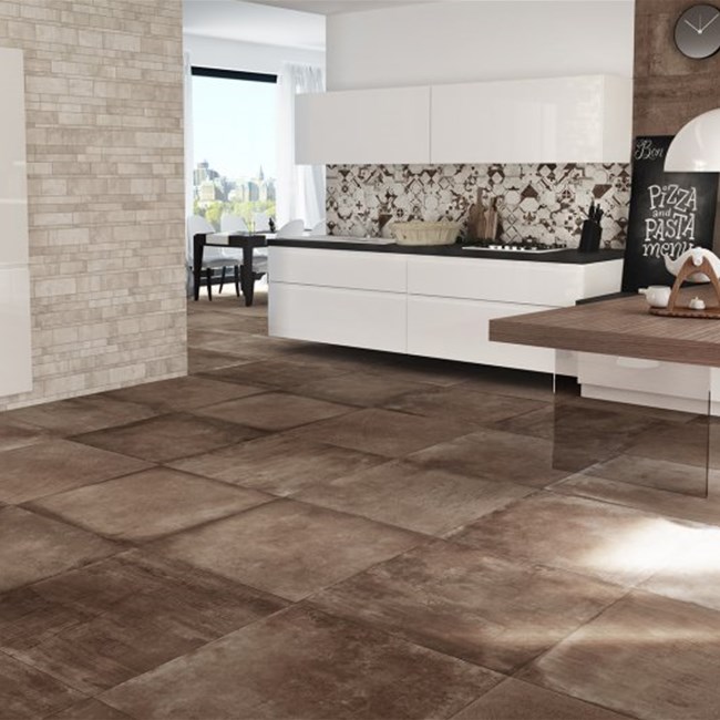 pavimenti del conca fast prezzi