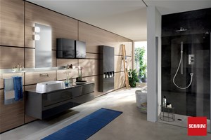 scavolini modelli bagno Idro