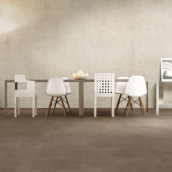piastrelle floor gres