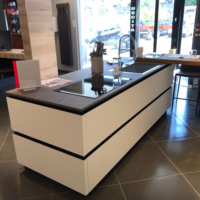 scavolini rivenditori