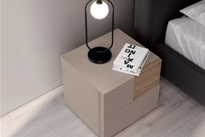 JEAN by Febal Casa