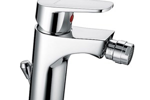 espresso miscelatore bidet 