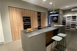 Cucina Kal&#236;