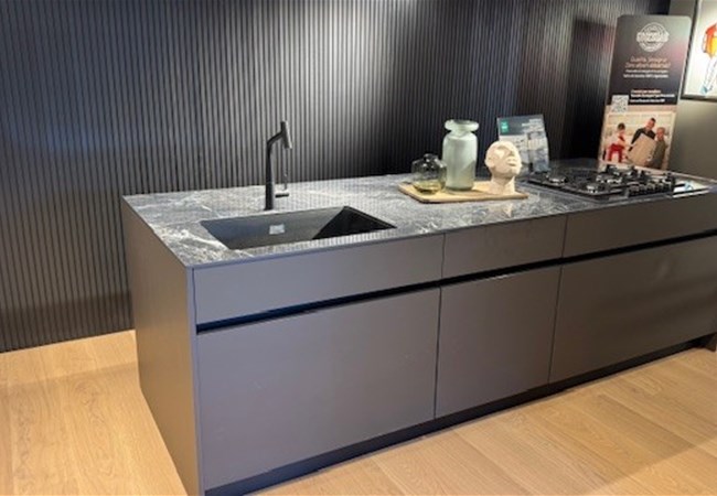 Cucina Kal&#236;