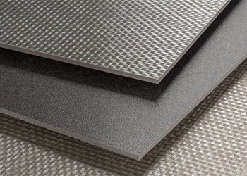 Kerlite il gres porcellanato laminato