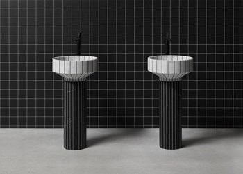 Arredo bagno, quanti tipi di lavabi esistono? 