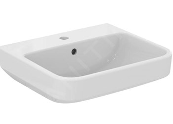 Lavabi e sanitari Ideal Standard con tecnologia SmartGuard+