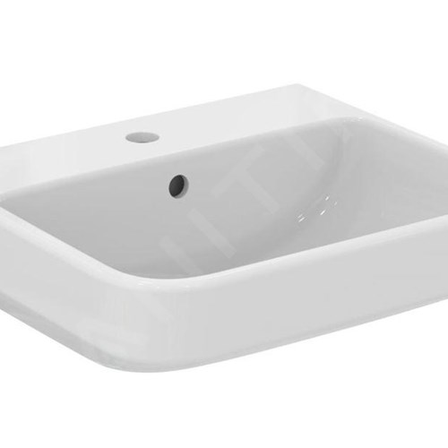 Lavabi e sanitari Ideal Standard con tecnologia SmartGuard+
