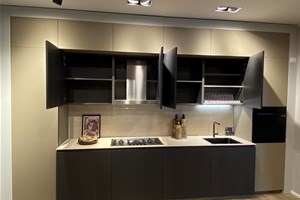 Cucina Libra