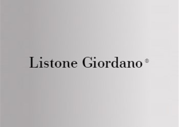 Listone Giordano Webinar architetti gioved&#236; 8 aprile ore 17,00