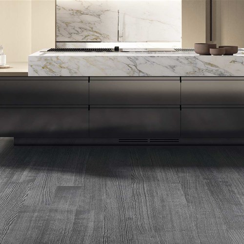 Graphit di Listone Giordano, il parquet perfetto per ambienti esclusivi