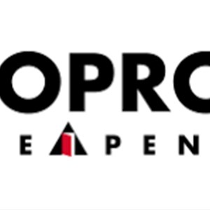 AGOPROFIL