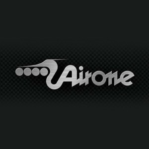 Airone