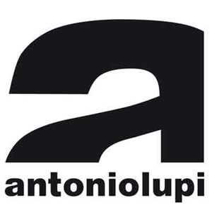 Antonio Lupi